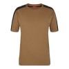 Koszulka T-shirt Engel Galaxy 9810-141-4179