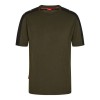 Koszulka T-shirt Engel Galaxy 9810-141-4179