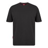 Koszulka T-shirt Engel Galaxy 9810-141-7920