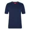 Koszulka T-shirt Engel Galaxy 9810-141-16577