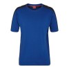 Koszulka T-shirt Engel Galaxy 9810-141-73720
