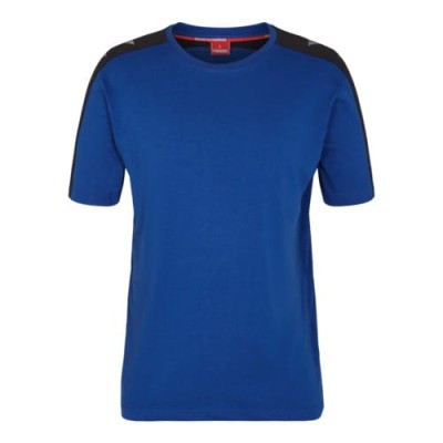 Koszulka T-shirt Engel Galaxy 9810-141-73720