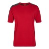 Koszulka T-shirt Engel Galaxy 9810-141-75779