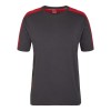 Koszulka T-shirt Engel Galaxy 9810-141-79757