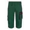 Spodnie robocze 3/4 Engel Galaxy 6812-254-120