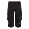Spodnie robocze 3/4 Engel Galaxy 6812-254-2079