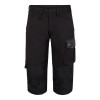 Spodnie robocze 3/4 Engel Galaxy 6812-254-2079