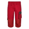 Spodnie robocze 3/4 Engel Galaxy 6812-254-75779