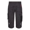 Spodnie robocze 3/4 Engel Galaxy 6812-254-7920