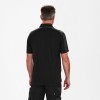 Koszulka polo Engel Galaxy 9811-141-2079