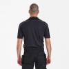 Koszulka polo Engel Galaxy 9811-141-7920