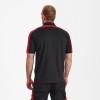 Koszulka polo Engel Galaxy 9811-141-79757