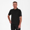 Koszulka polo Engel Galaxy 9811-141-2079