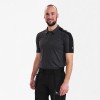 Koszulka polo Engel Galaxy 9811-141-7920