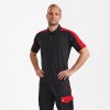 Koszulka polo Engel Galaxy 9811-141-79757