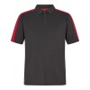 Koszulka polo Engel Galaxy 9811-141-79757