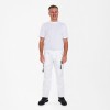 Spodnie robocze Engel Galaxy Light 2290-880-379