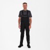 Ogrodniczki robocze Engel Galaxy Light 3290-880-2079
