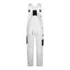 Ogrodniczki robocze Engel Galaxy Light 3290-880-379