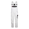 Ogrodniczki robocze Engel Galaxy Light 3290-880-379
