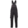 Ogrodniczki robocze Engel Galaxy Light 3290-880-2079