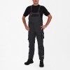 Ogrodniczki robocze Engel Galaxy Light 3290-880-7920