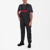 Ogrodniczki robocze Engel Galaxy Light 3290-880-79757