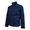 Kurtka robocza Engel Galaxy ze stretchem 1809-255-16577