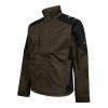 Kurtka robocza Engel Galaxy ze stretchem 1809-255-2079-5320