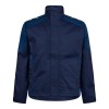 Kurtka robocza Engel Galaxy ze stretchem 1809-255-16577