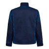 Kurtka robocza Engel Galaxy ze stretchem 1809-255-16577