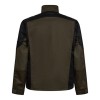 Kurtka robocza Engel Galaxy ze stretchem 1809-255-2079-5320