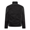 Kurtka robocza Engel Galaxy ze stretchem 1809-255-2079