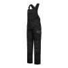 Ogrodniczki robocze Engel Galaxy ze stretchem 3809-255-2079