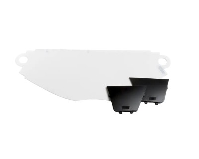 Wizjer PC do SR 540 R06-0502