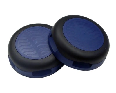 Pokrywa filtra wstępnego do Sundstrom SR 500