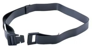 Pas PCV do urządzeń 3M PF-600 Proflow