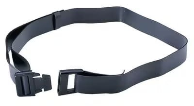 Pas PCV do urządzeń 3M PF-600 Proflow