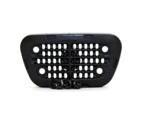 Pokrywa przednia do maski 3M FF-300 Promask