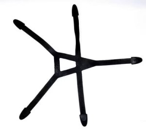 Paski nagłowia / uprząż do 3M FF-300 PROMASK