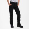 Damskie spodnie robocze Engel Galaxy 2815-254-2079