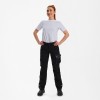 Damskie spodnie robocze Engel Galaxy 2815-254-2079