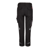 Damskie spodnie robocze Engel Galaxy 2815-254-2079