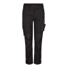 Damskie spodnie robocze Engel Galaxy 2815-254-2079