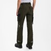 Damskie spodnie robocze Engel Galaxy 2815-254-5320