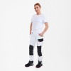 Damskie spodnie robocze Engel Galaxy 2815-254-379