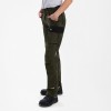 Damskie spodnie robocze Engel Galaxy 2815-254-5320