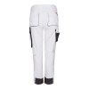 Damskie spodnie robocze Engel Galaxy 2815-254-379