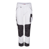 Damskie spodnie robocze Engel Galaxy 2815-254-379