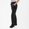 Damskie spodnie robocze Engel Galaxy 2815-254-7920